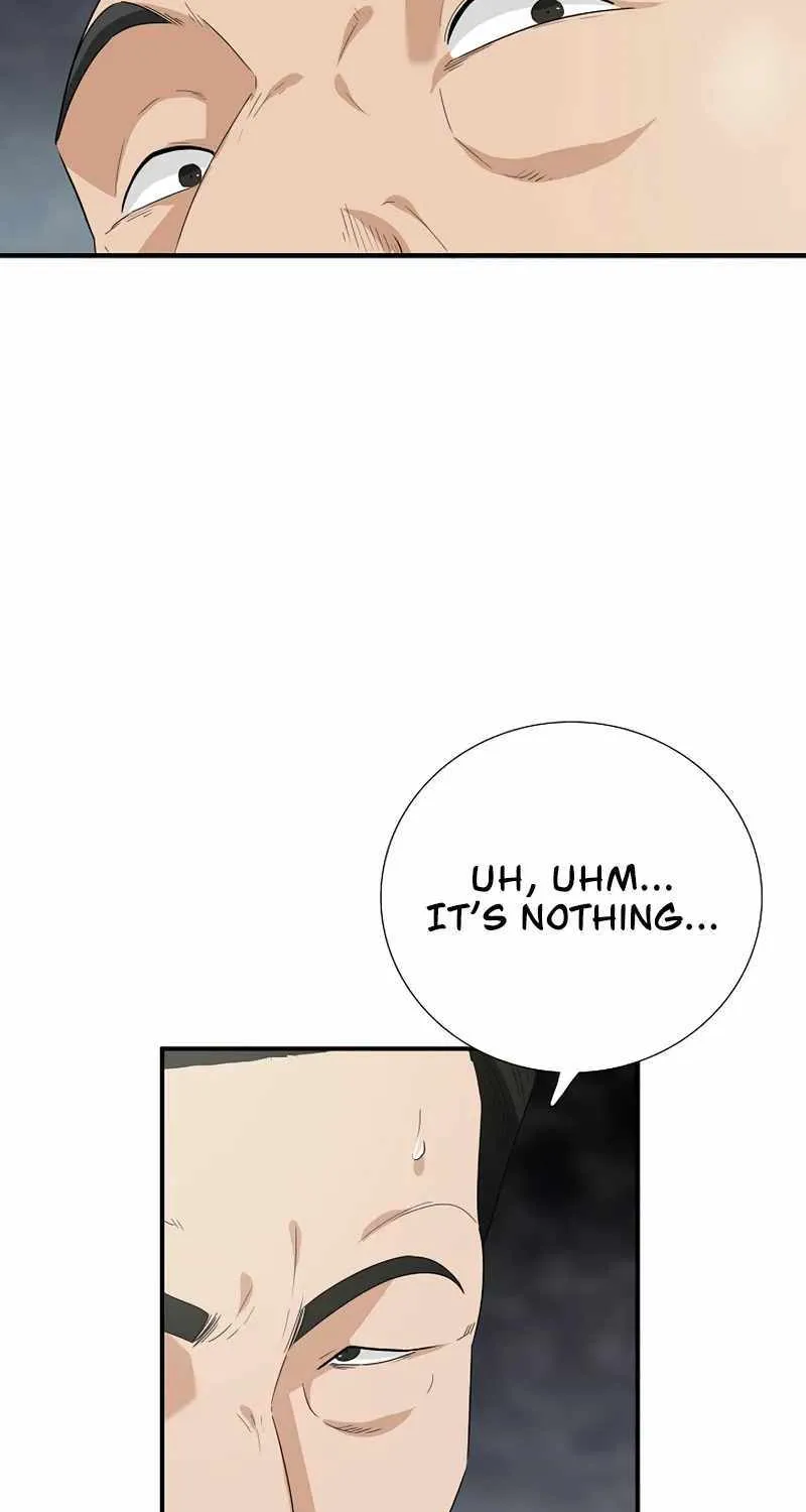This is the Law Kainu Manga Chapter 96 Page 24