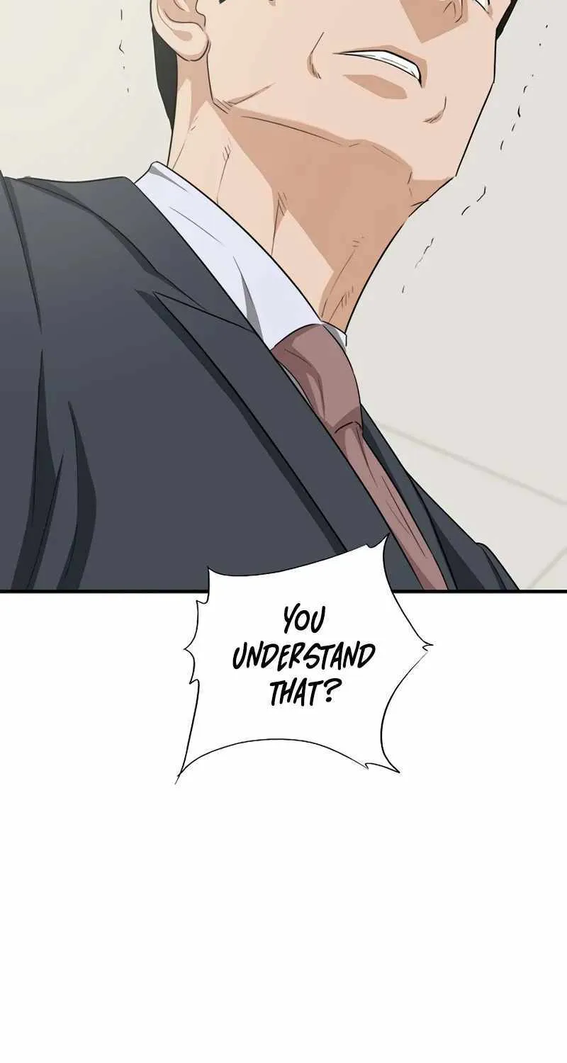 This is the Law Kainu Manga Chapter 96 Page 64