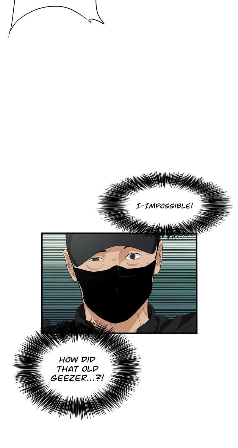 This is the Law Kainu Manga Chapter 95 Page 19