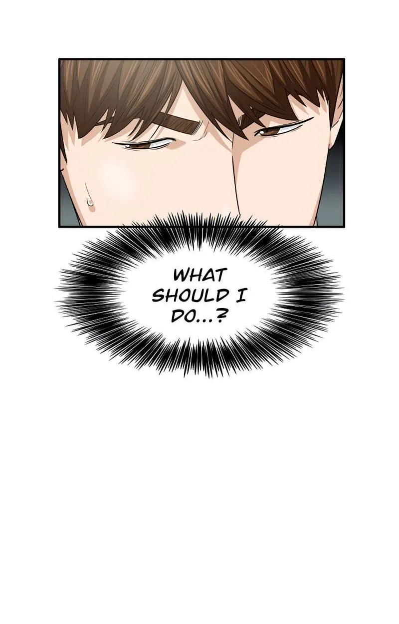 This Is The Law Kainu Manga Chapter 95 Page 72