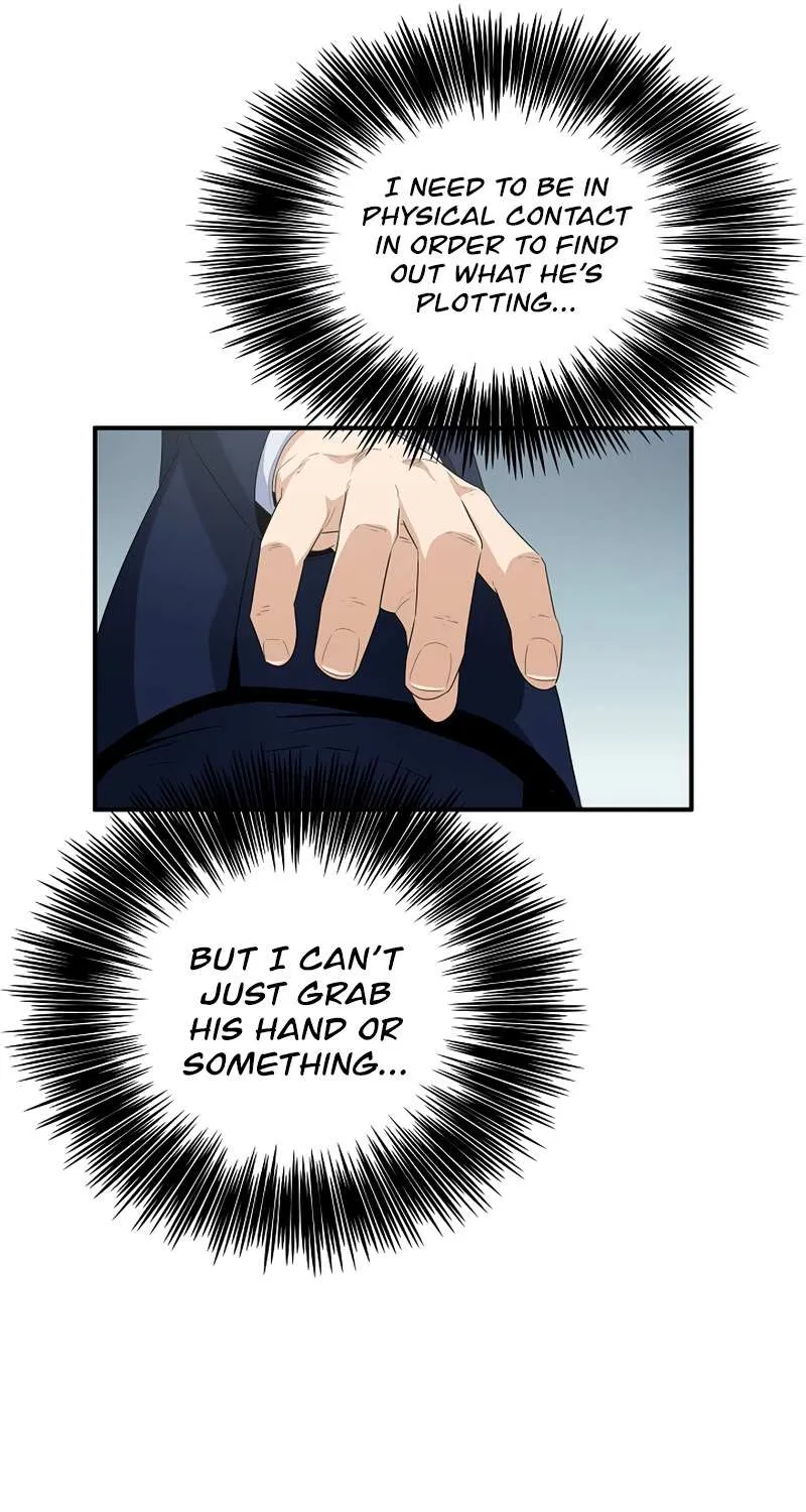 This Is The Law Kainu Manga Chapter 95 Page 73