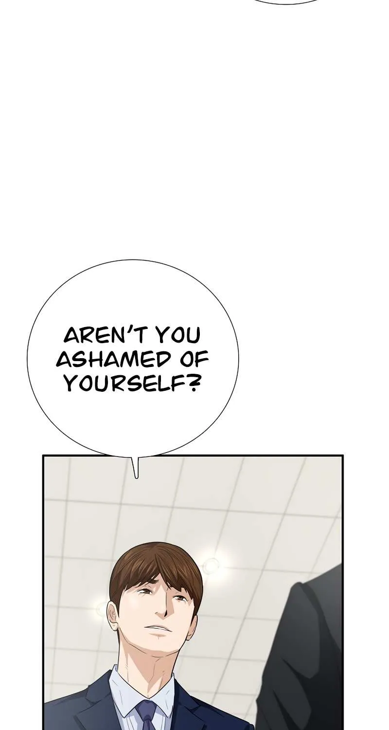 This Is The Law Kainu Manga Chapter 95 Page 75