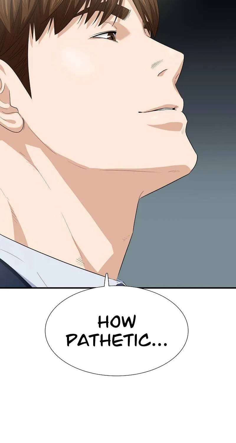 This Is The Law Kainu Manga Chapter 95 Page 78