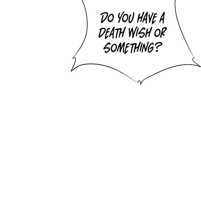 This Is The Law Kainu Manga Chapter 95 Page 80