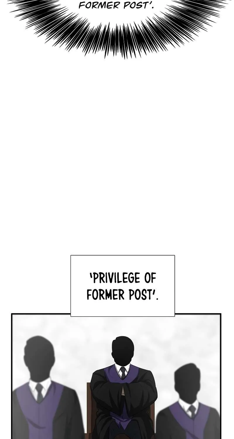 This Is The Law Kainu Manga Chapter 95 Page 87