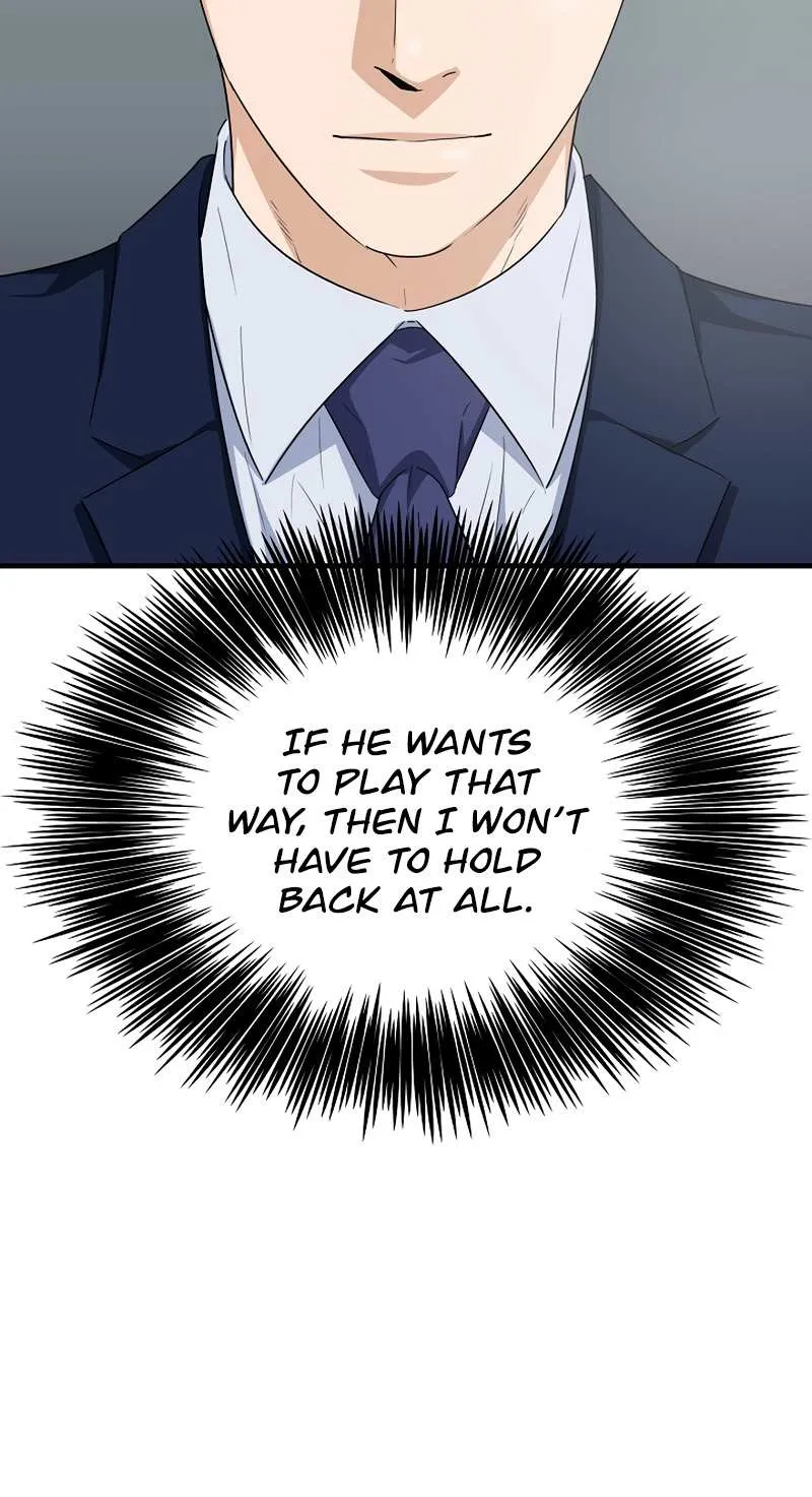 This Is The Law Kainu Manga Chapter 95 Page 93
