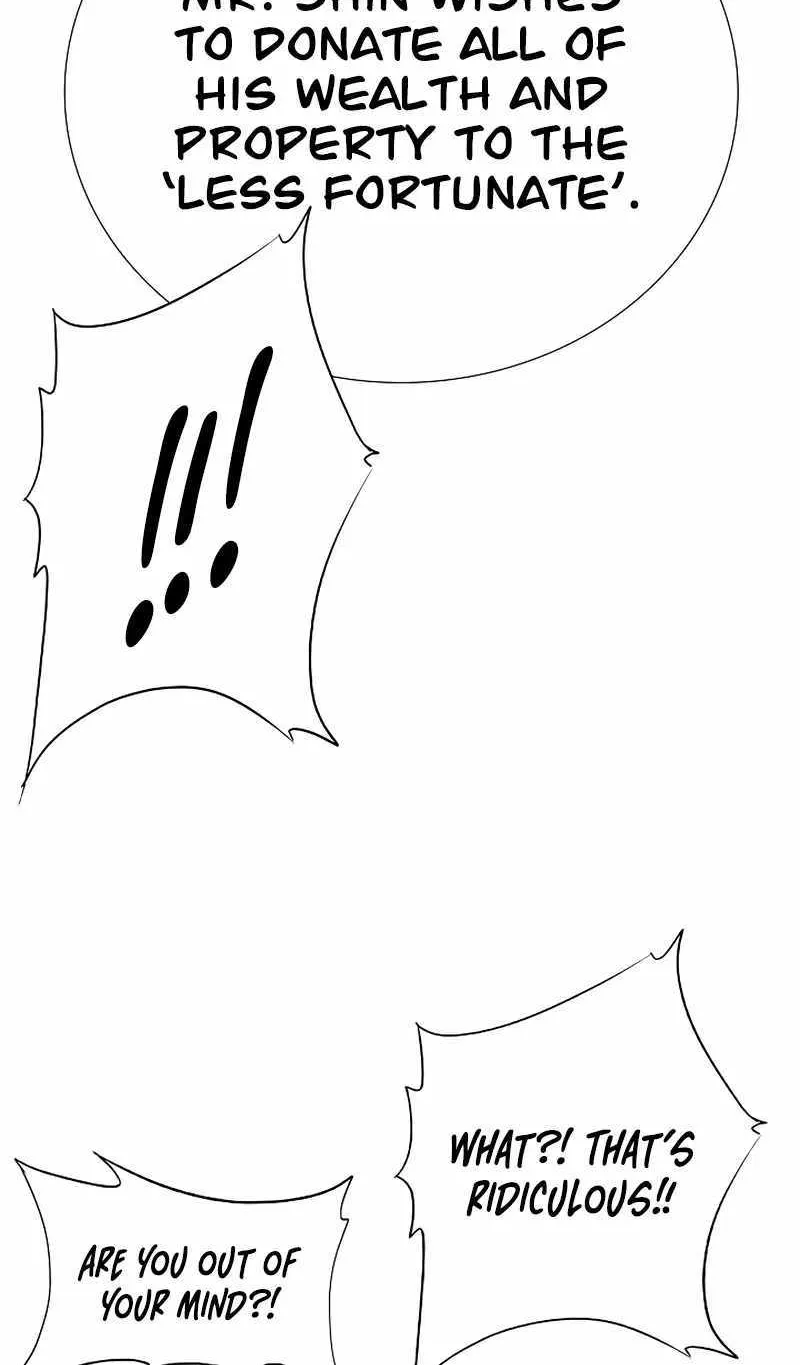 This Is The Law Kainu Manga Chapter 94 Page 20
