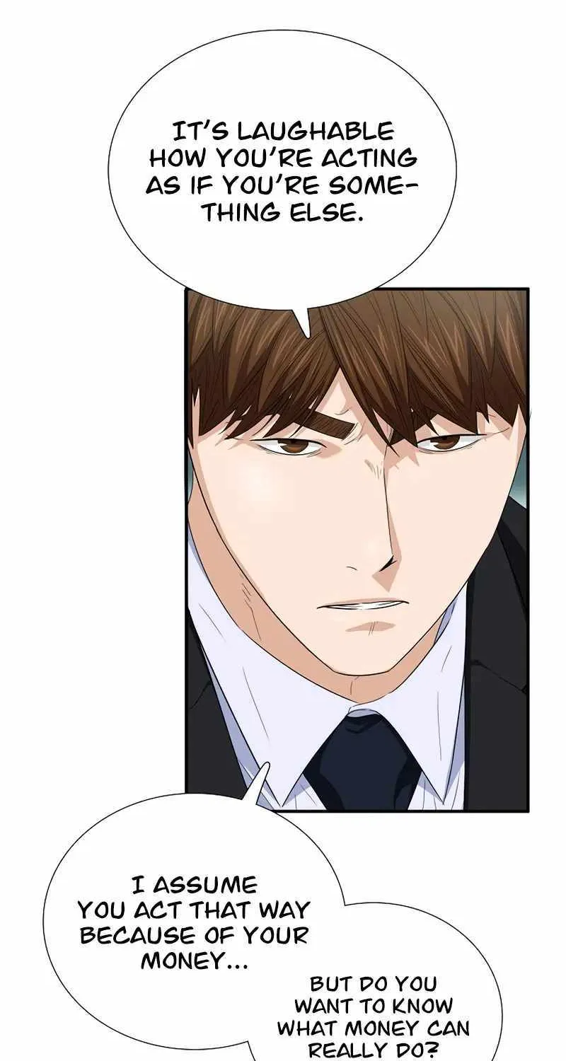 This is the Law Kainu Manga Chapter 94 Page 42