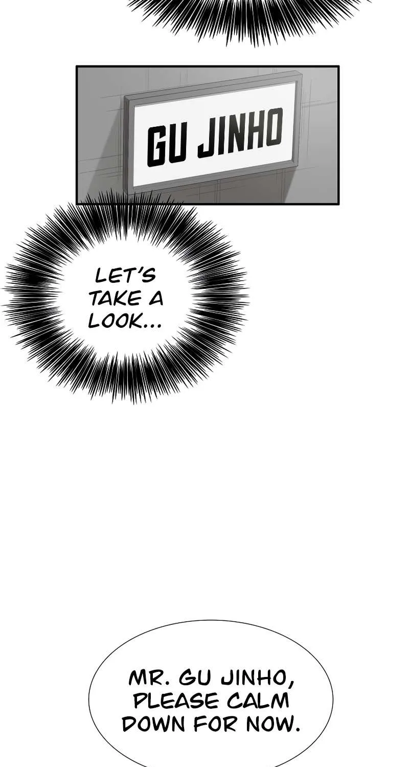 This is the Law Kainu Manga Chapter 93 Page 57