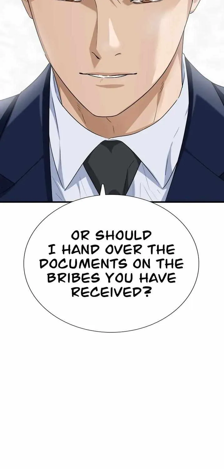 This is the Law Kainu Manga Chapter 92 Page 2