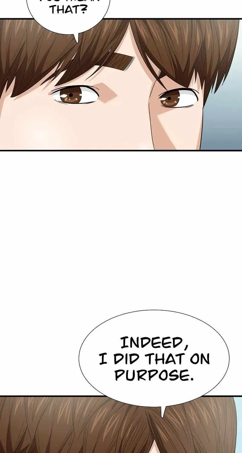 This is the Law Kainu Manga Chapter 91 Page 14