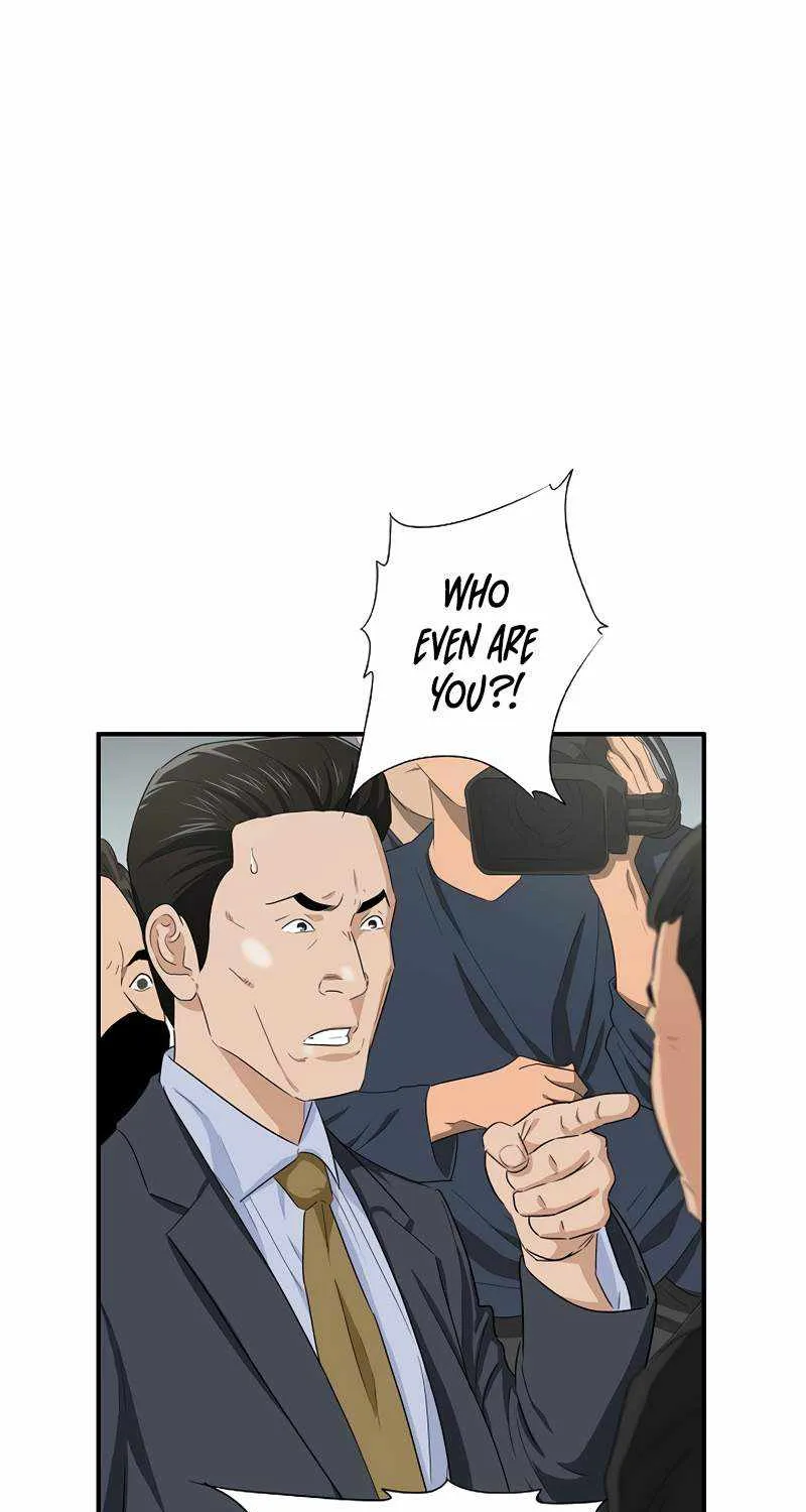 This Is The Law Kainu Manga Chapter 88 Page 65
