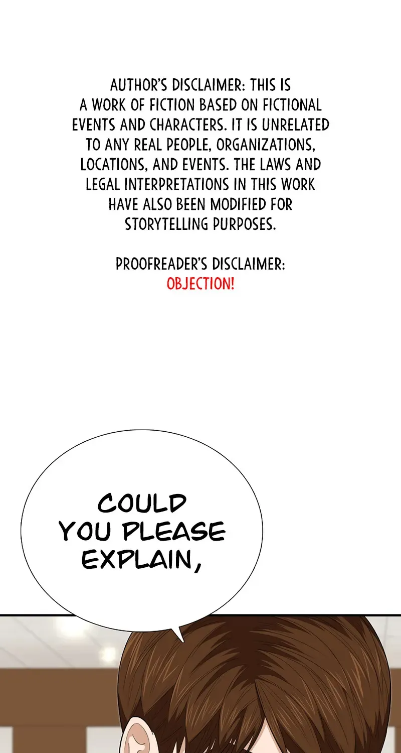 This is the Law Kainu Manga Chapter 85 Page 2