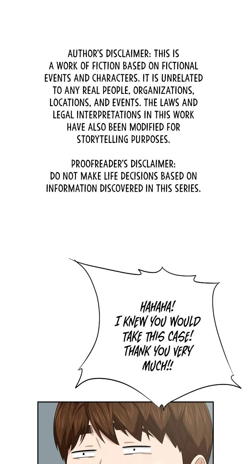 This is the Law Kainu Manga Chapter 82 Page 2