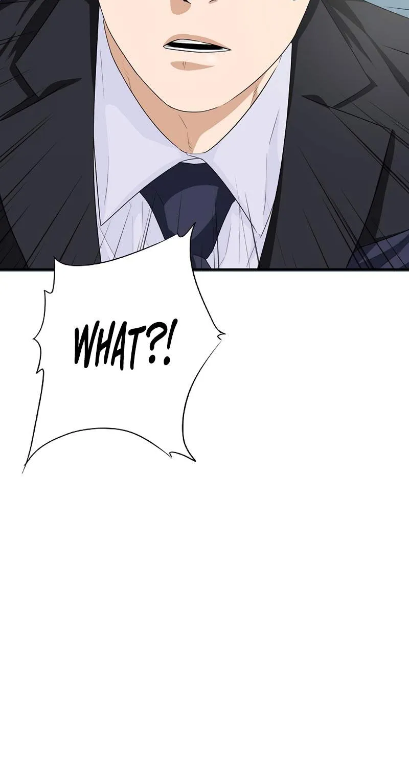 This Is The Law Kainu Manga Chapter 82 Page 29