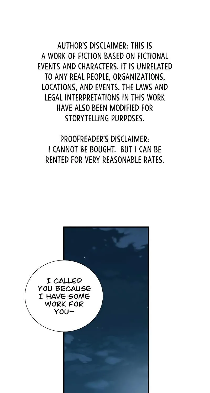 This Is The Law Kainu Manga Chapter 81 Page 2