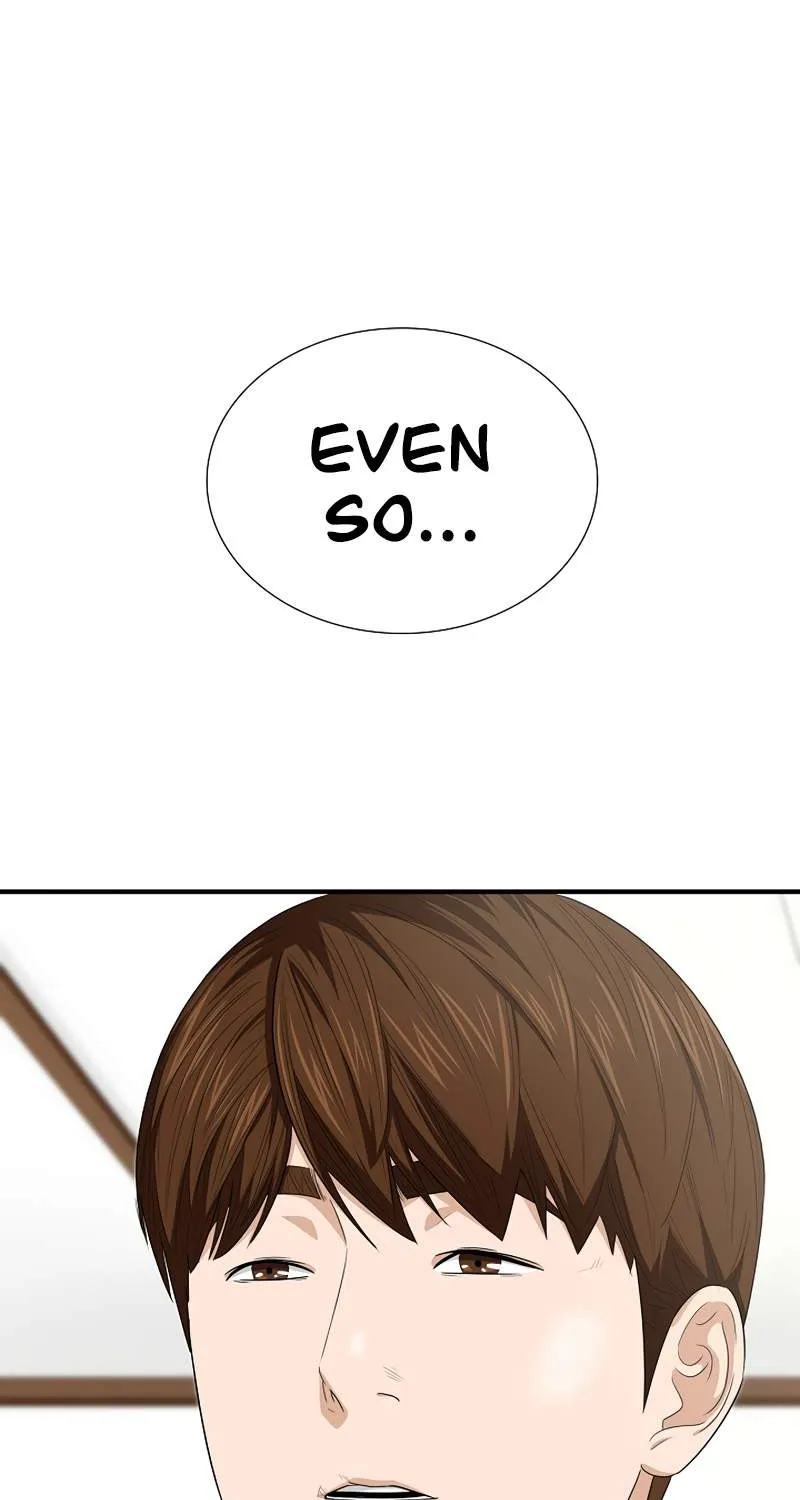 This Is The Law Kainu Manga Chapter 81 Page 48