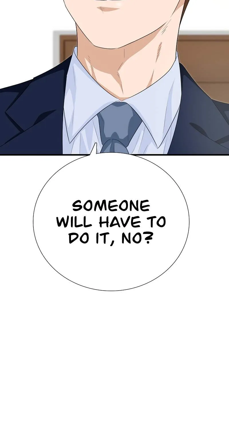 This Is The Law Kainu Manga Chapter 81 Page 49