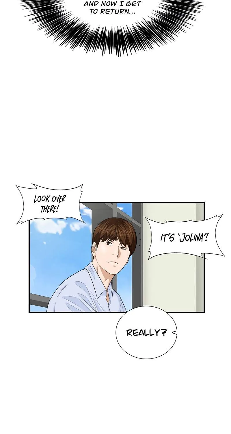 This Is The Law Kainu Manga Chapter 81 Page 53