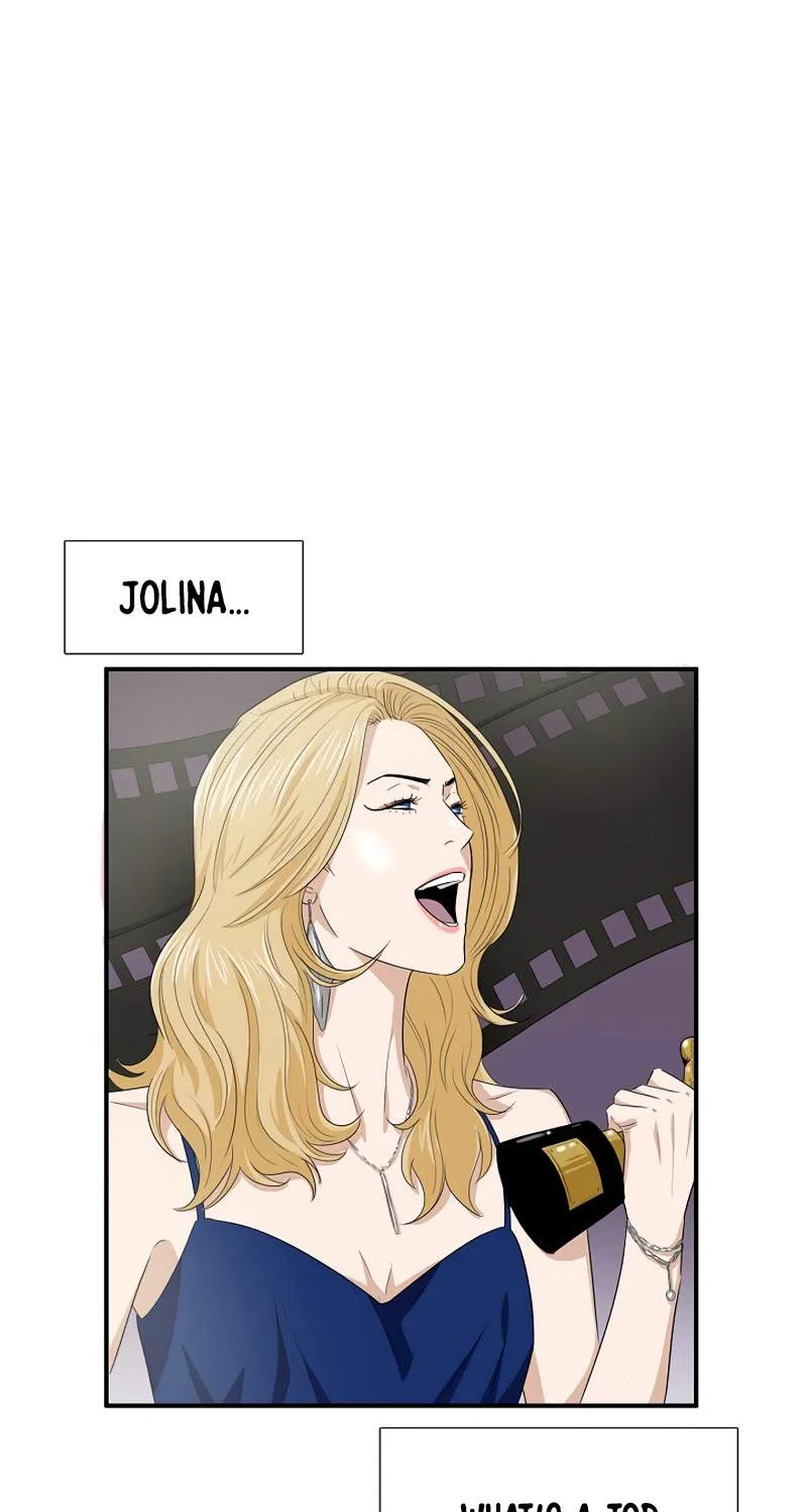 This Is The Law Kainu Manga Chapter 81 Page 55