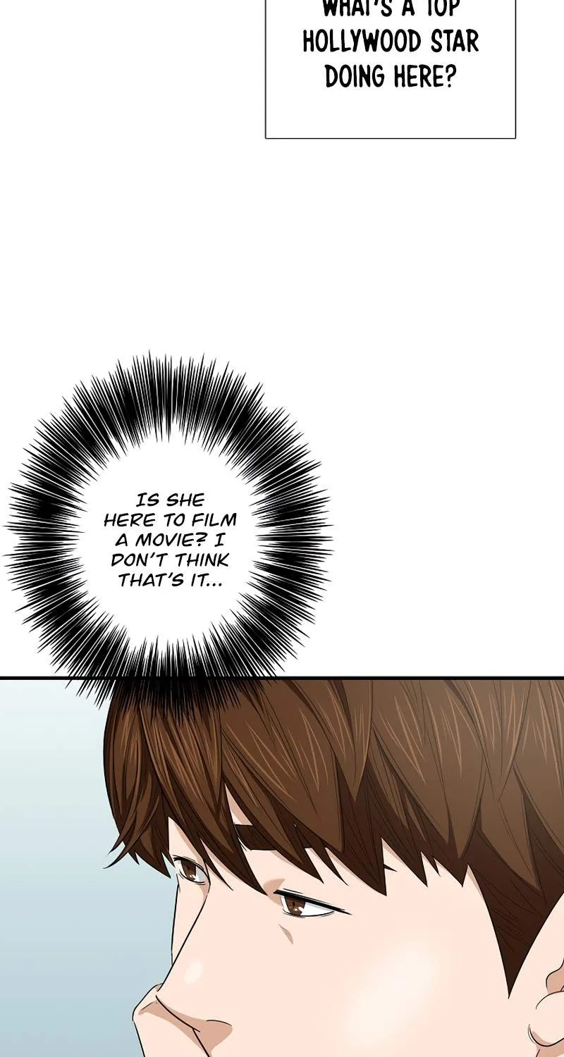 This Is The Law Kainu Manga Chapter 81 Page 56