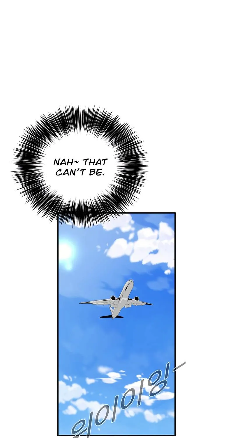 This Is The Law Kainu Manga Chapter 81 Page 60