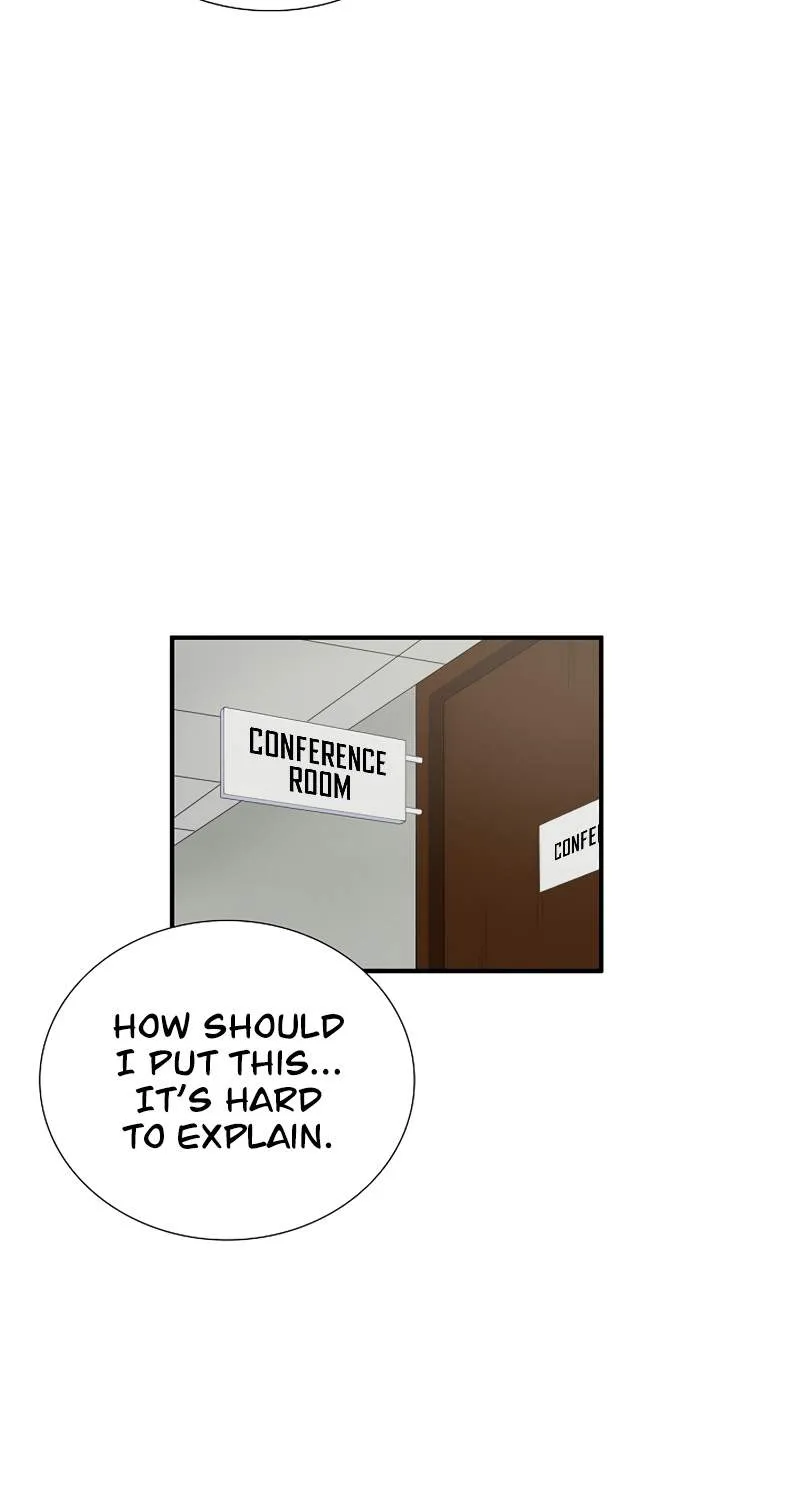 This Is The Law Kainu Manga Chapter 81 Page 70