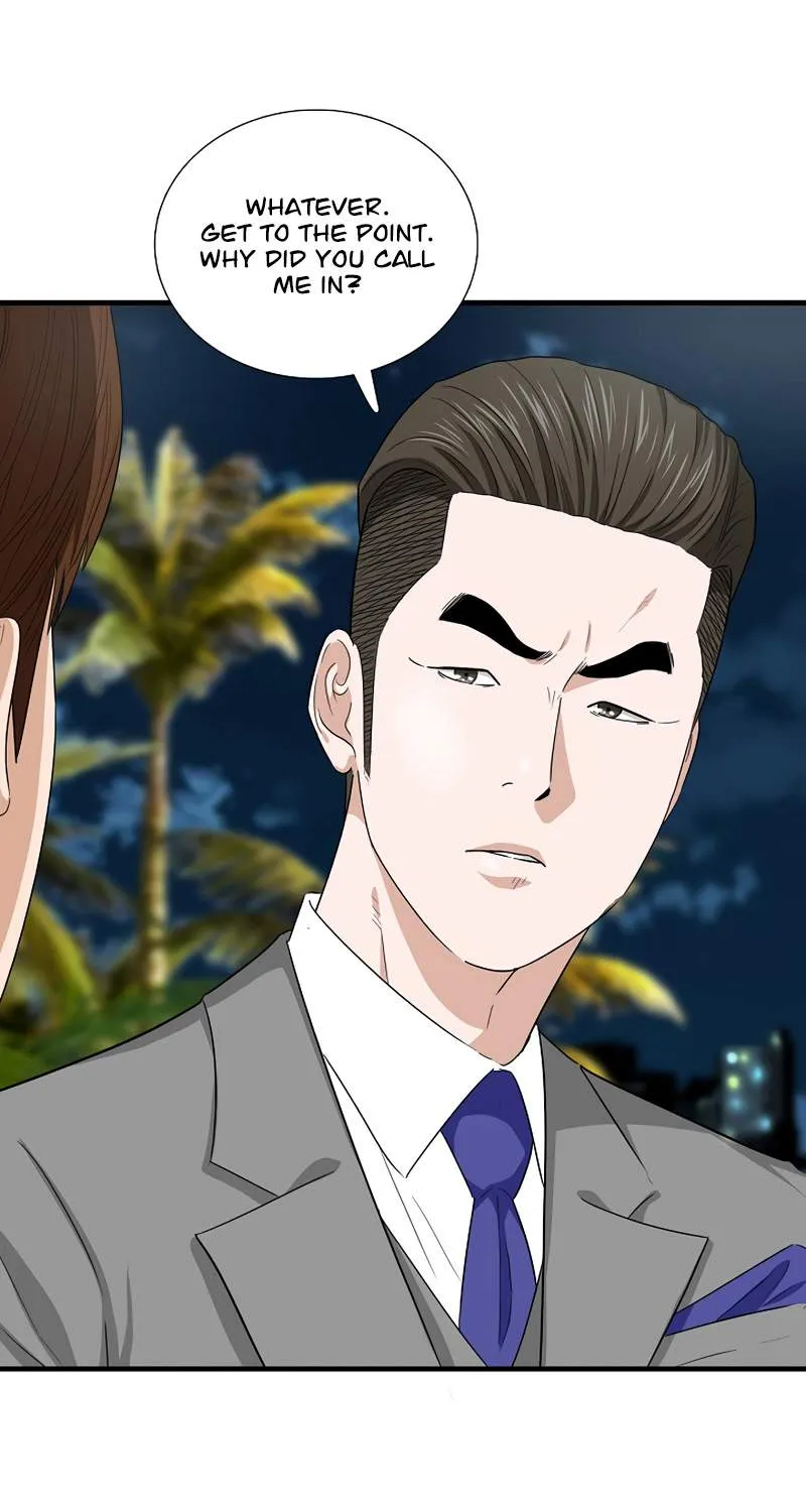 This is the Law Kainu Manga Chapter 80 Page 93