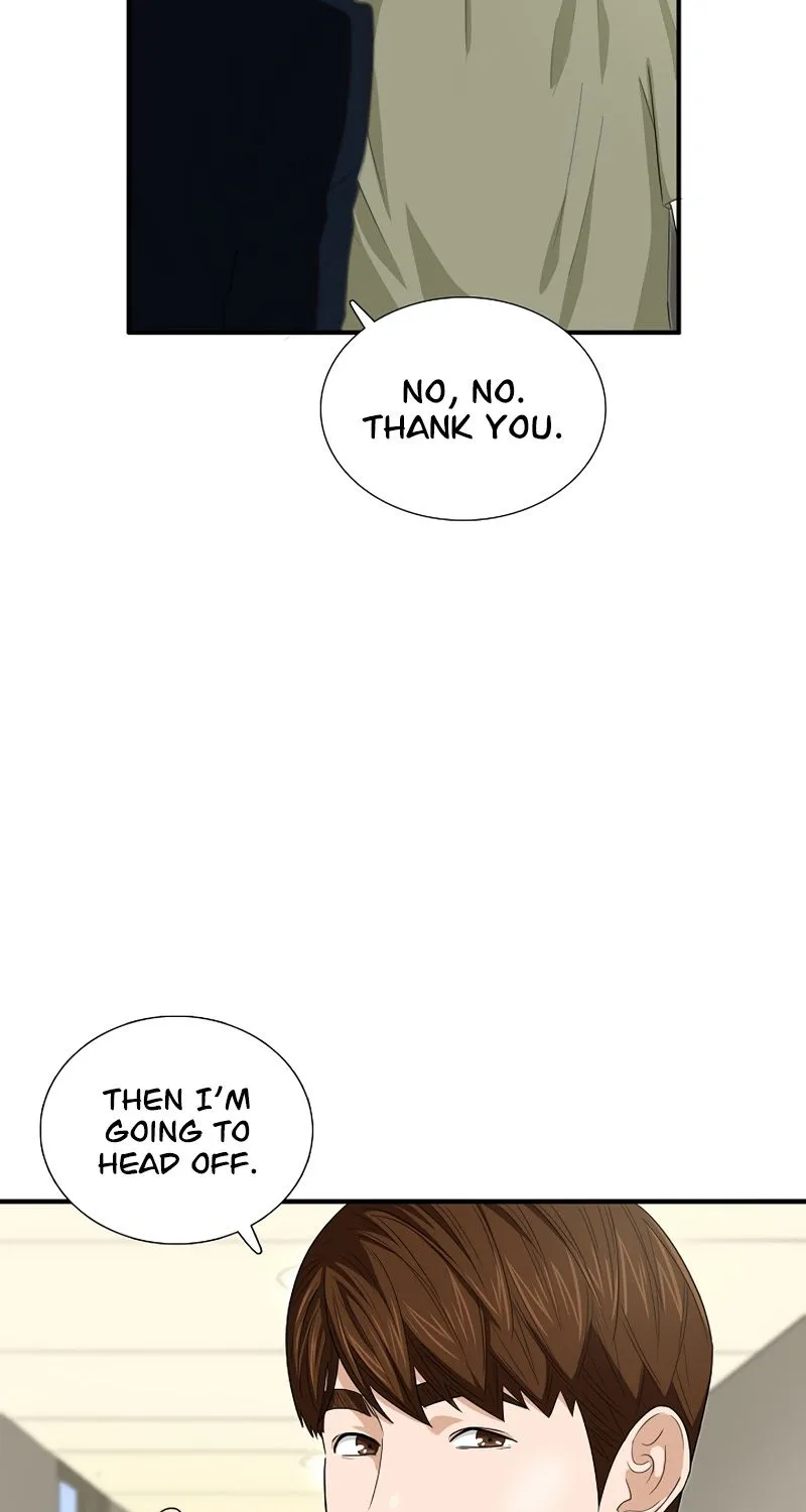 This is the Law Kainu Manga Chapter 79 Page 61