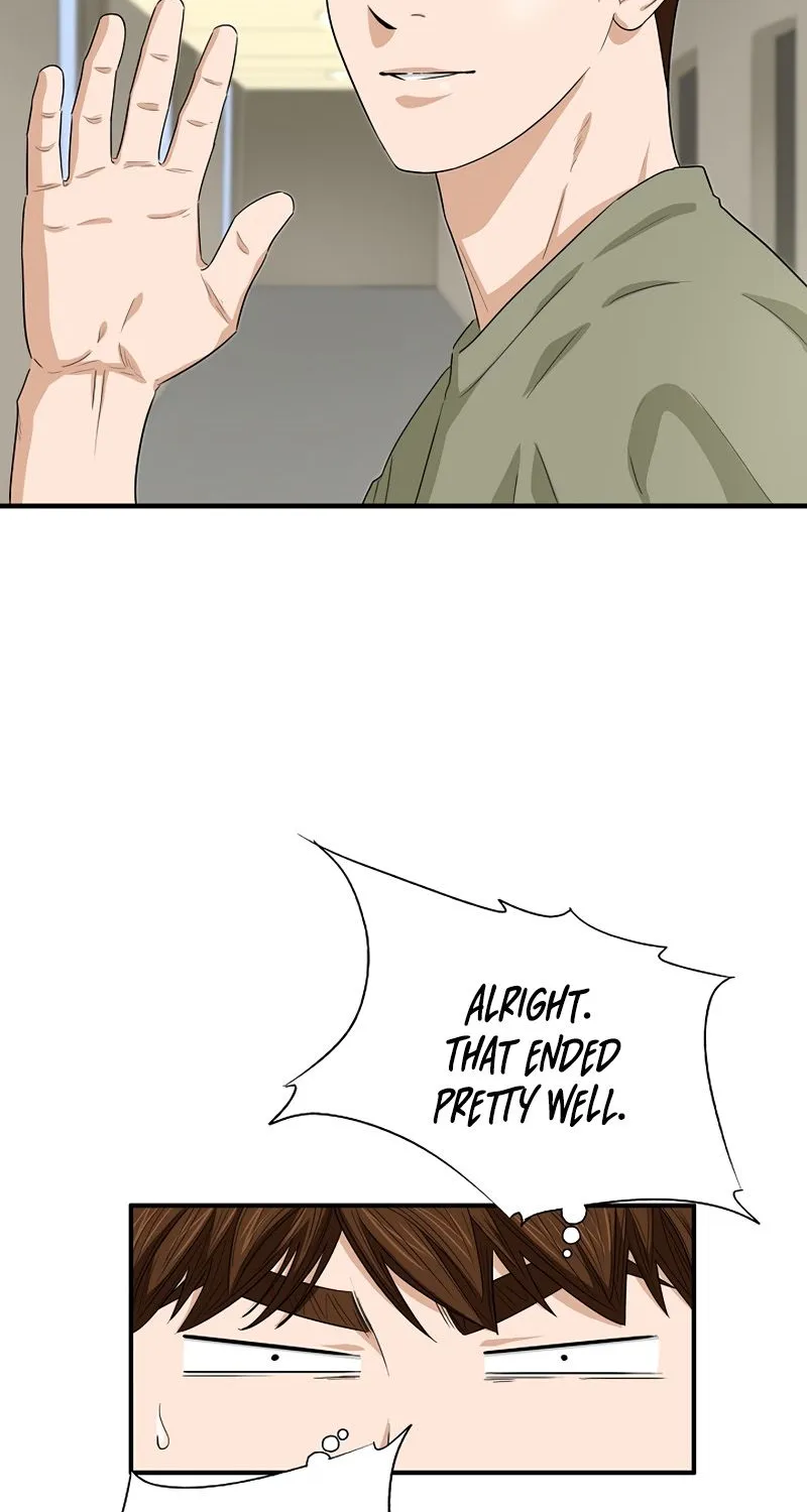 This is the Law Kainu Manga Chapter 79 Page 62