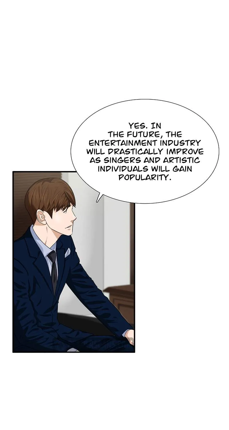 This Is The Law Kainu Manga Chapter 77 Page 42
