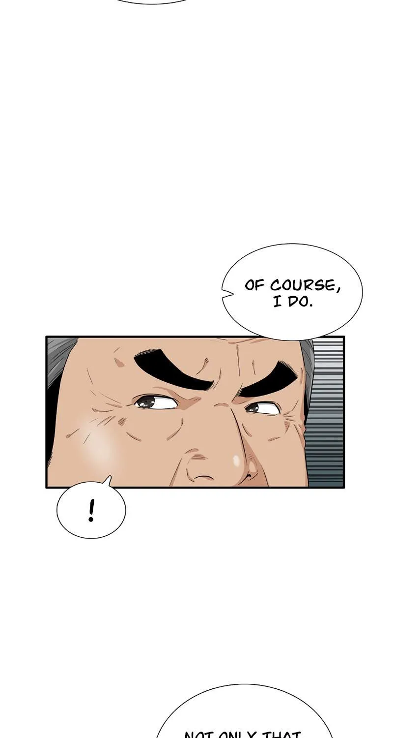This Is The Law Kainu Manga Chapter 77 Page 48