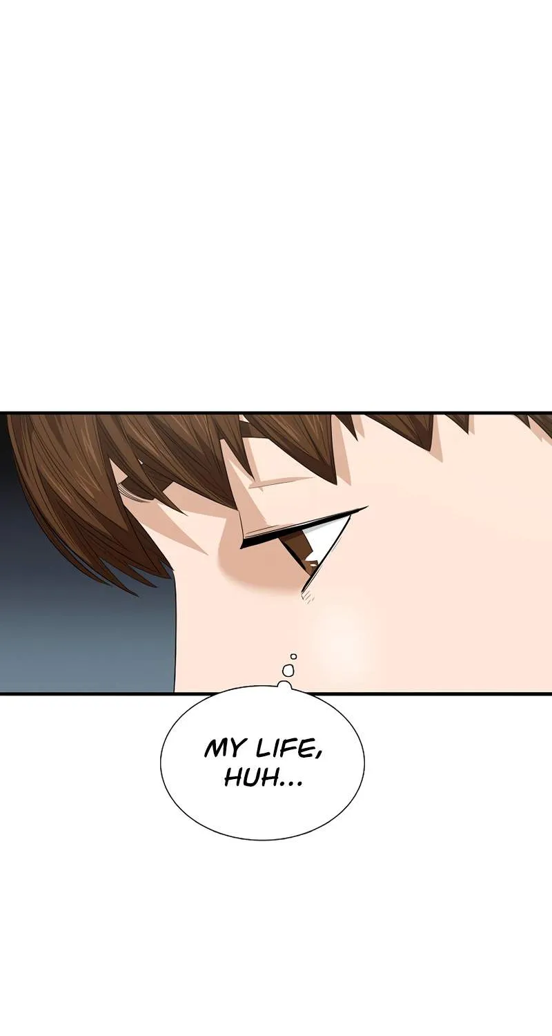 This Is The Law Kainu Manga Chapter 76 Page 37