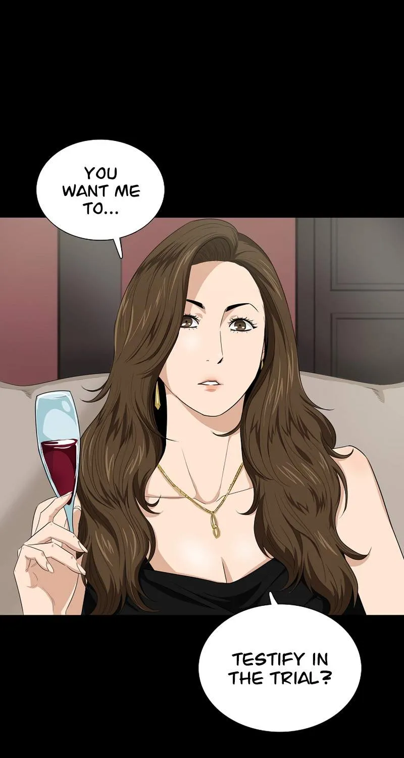 This is the Law Kainu Manga Chapter 75 Page 13