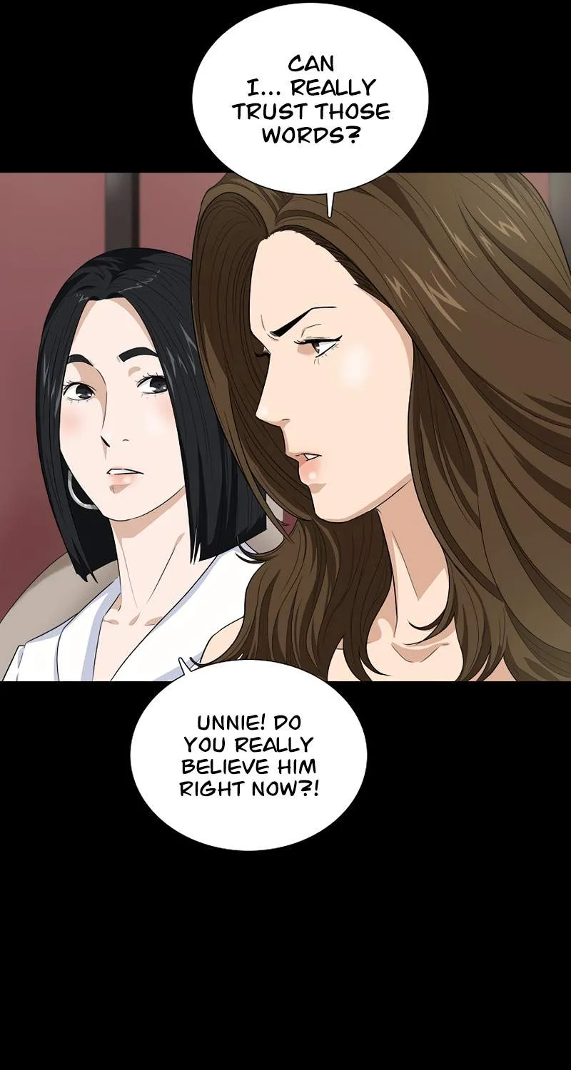 This is the Law Kainu Manga Chapter 75 Page 26
