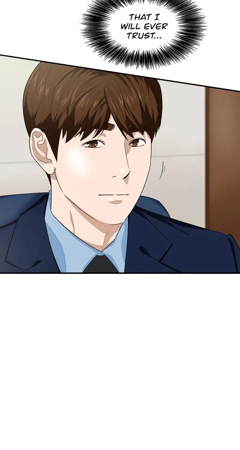 This is the Law Kainu Manga Chapter 75 Page 31