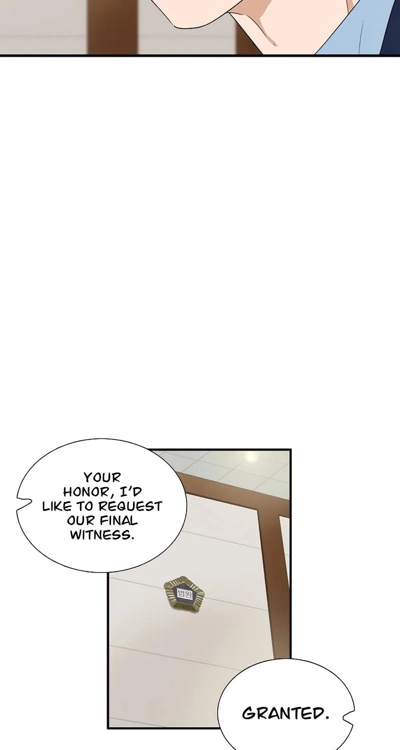 This is the Law Kainu Manga Chapter 75 Page 67