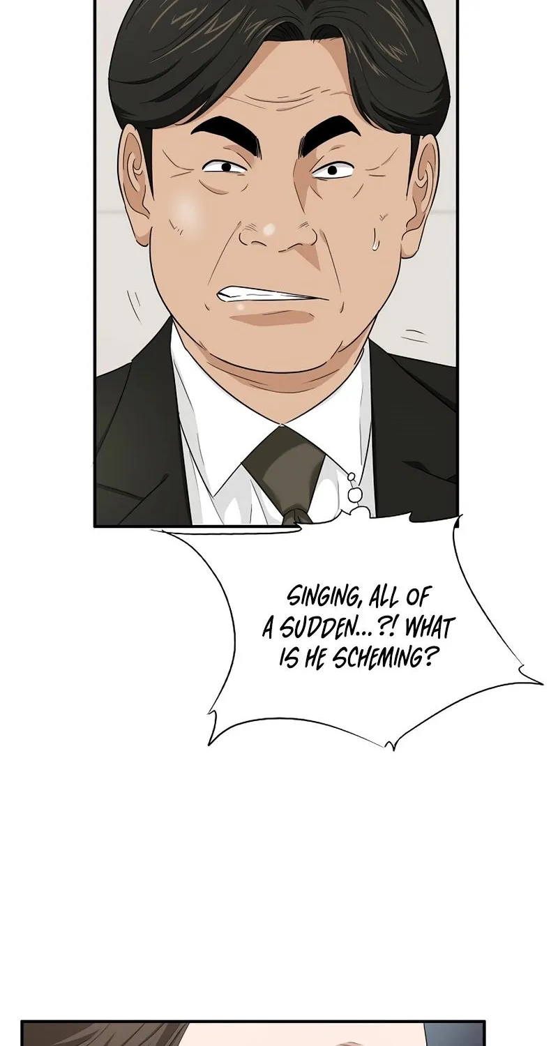 This is the Law Kainu Manga Chapter 74 Page 54
