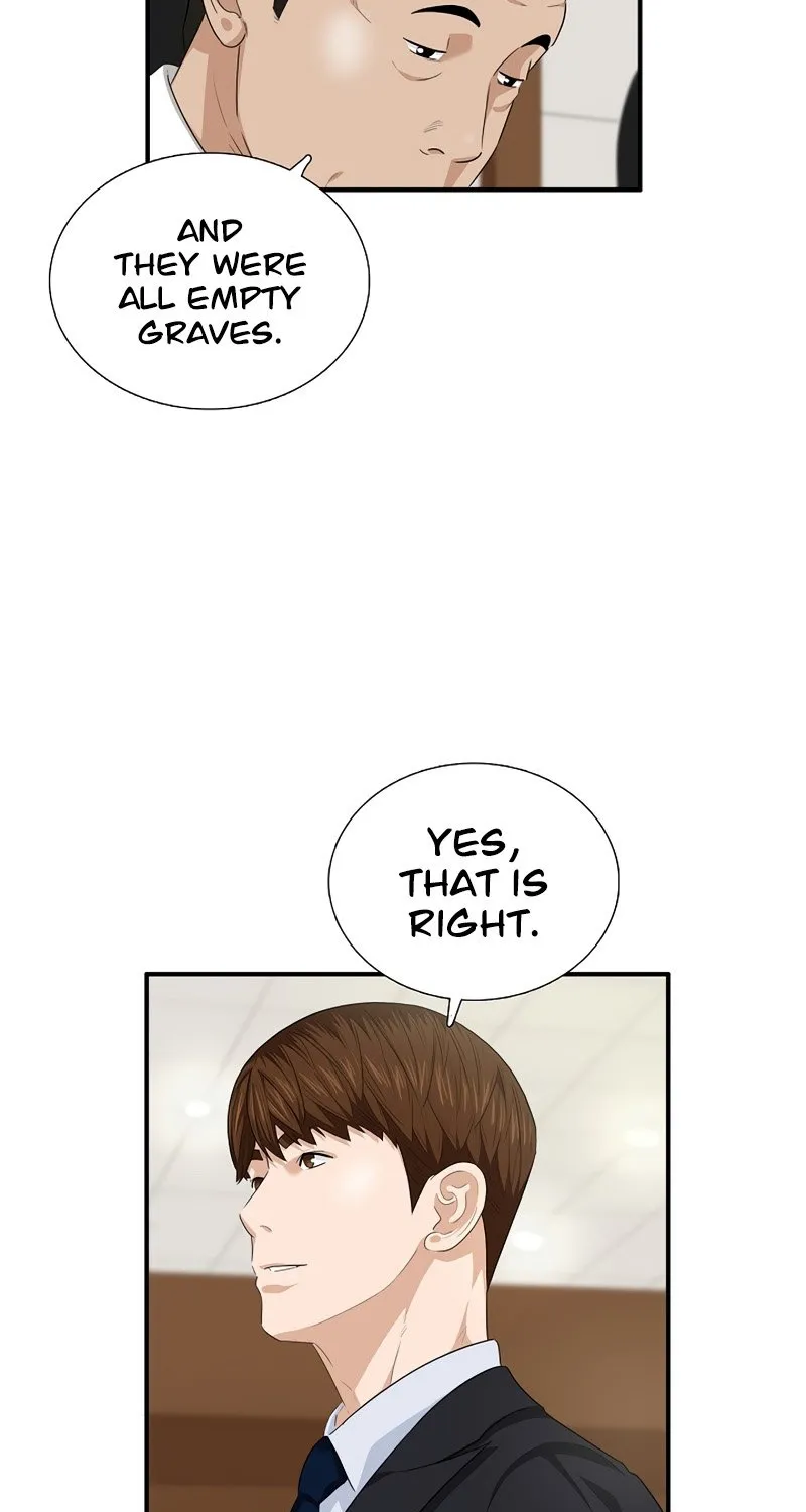 This is the Law Kainu Manga Chapter 71 Page 52