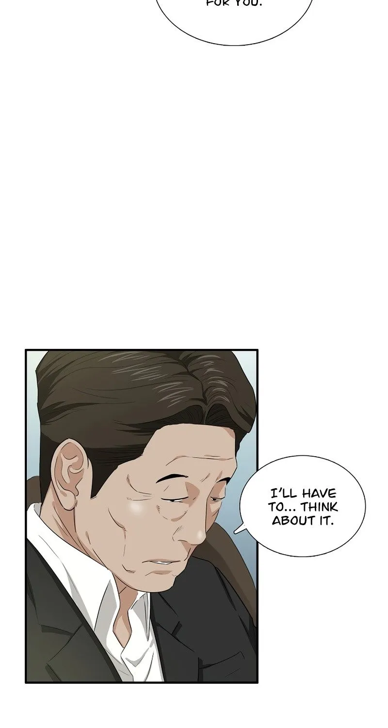 This Is The Law Kainu Manga Chapter 66 Page 30