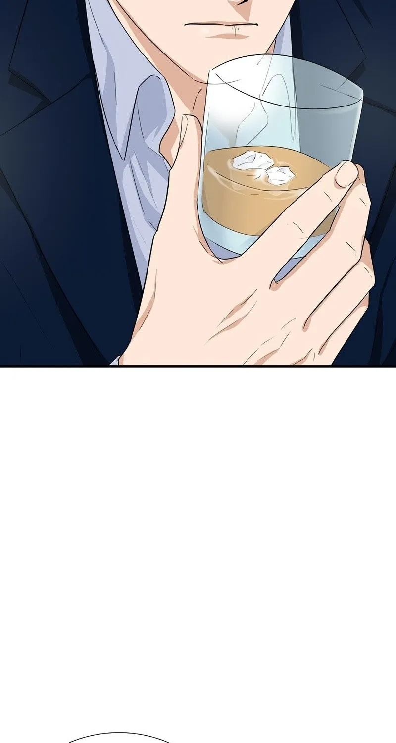 This is the Law Kainu Manga Chapter 66 Page 51