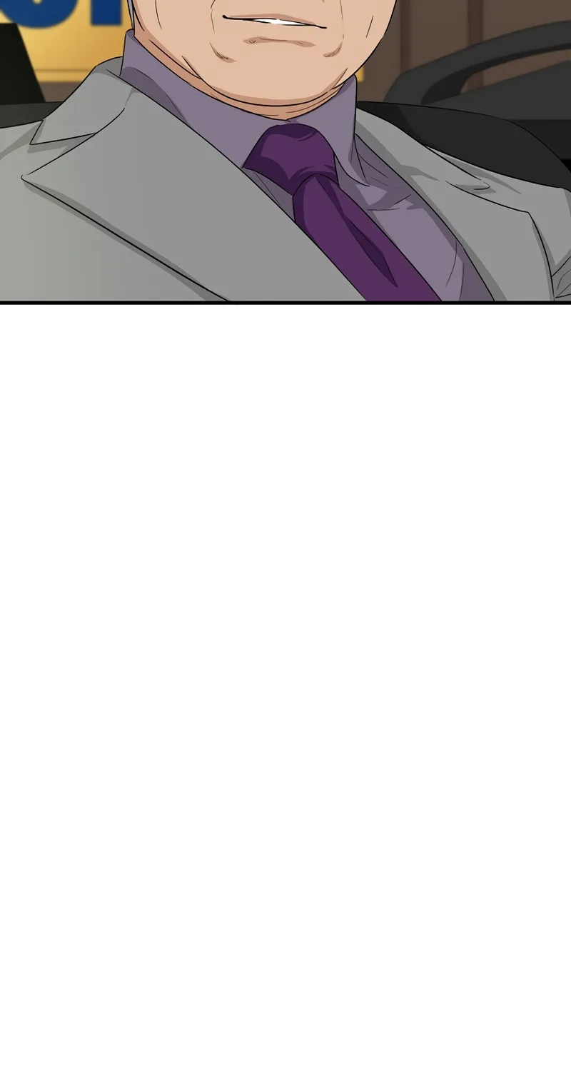 This Is The Law Kainu Manga Chapter 64 Page 41