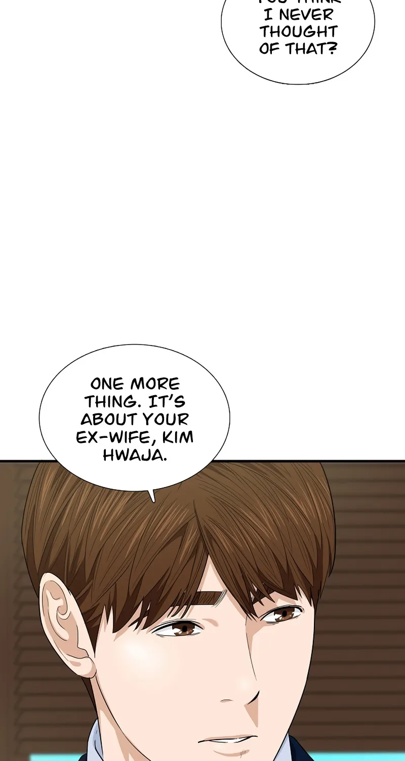 This is the Law Kainu Manga Chapter 64 Page 52