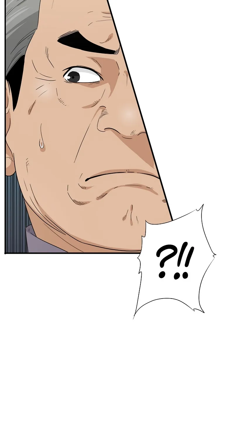 This Is The Law Kainu Manga Chapter 64 Page 59
