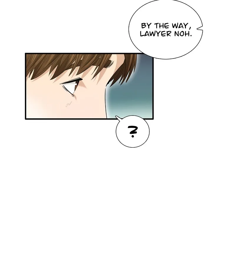 This is the Law Kainu Manga Chapter 64 Page 65