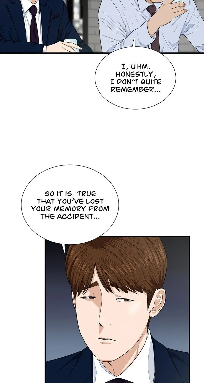 This is the Law Kainu Manga Chapter 63 Page 21
