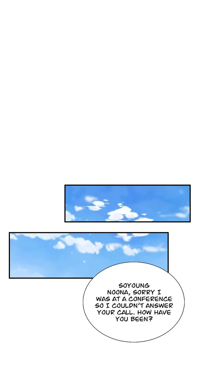 This is the Law Kainu Manga Chapter 63 Page 61