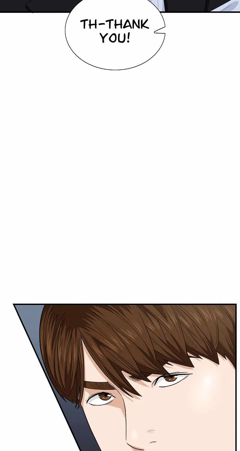 This Is The Law Kainu Manga Chapter 62 Page 5