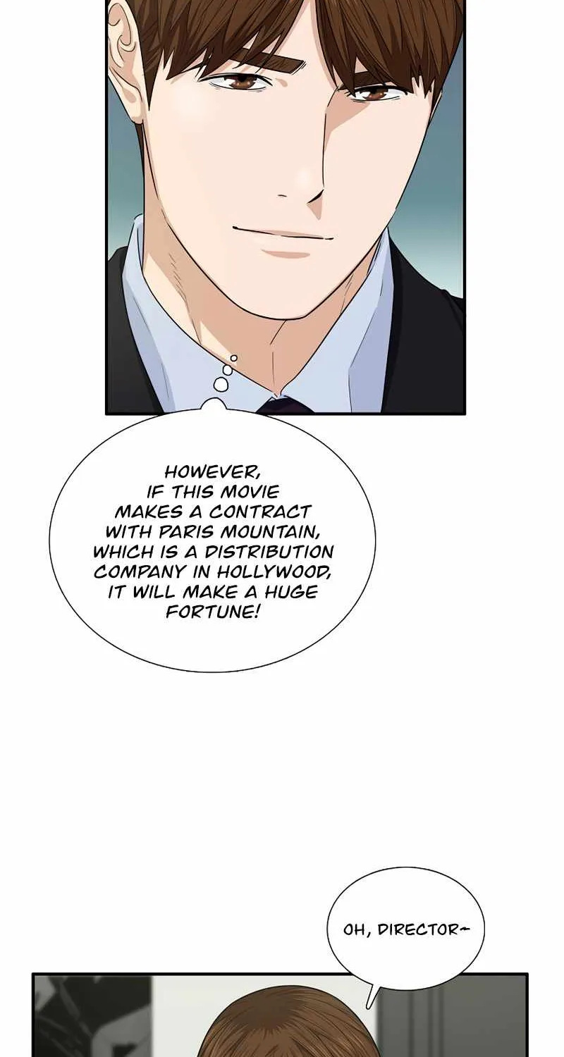 This Is The Law Kainu Manga Chapter 62 Page 35