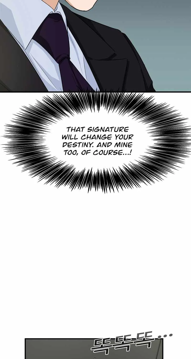 This Is The Law Kainu Manga Chapter 62 Page 38
